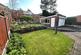 Additional image 25 of 15 Tandle Hill Road, Royton OL2 5UU