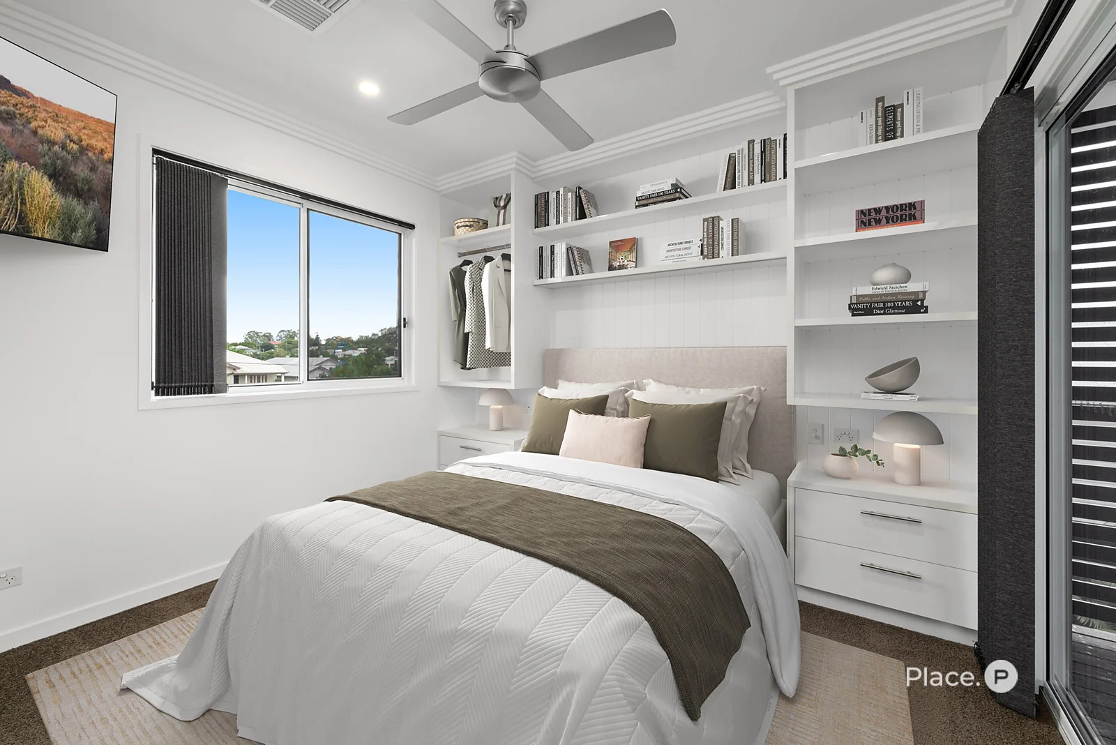 Additional image 16 of 84 Arrol Street, Camp Hill QLD 4152