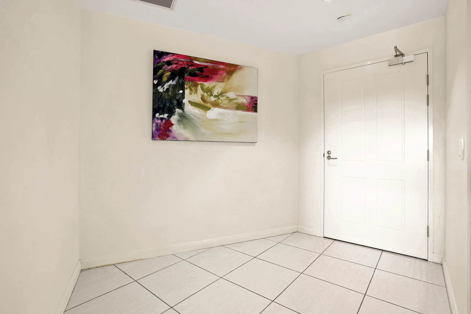 Additional image 11 of 315/12 Salonika Street, Parap NT 0820