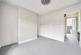 Additional image 4 of Freelands Grove, Bromley