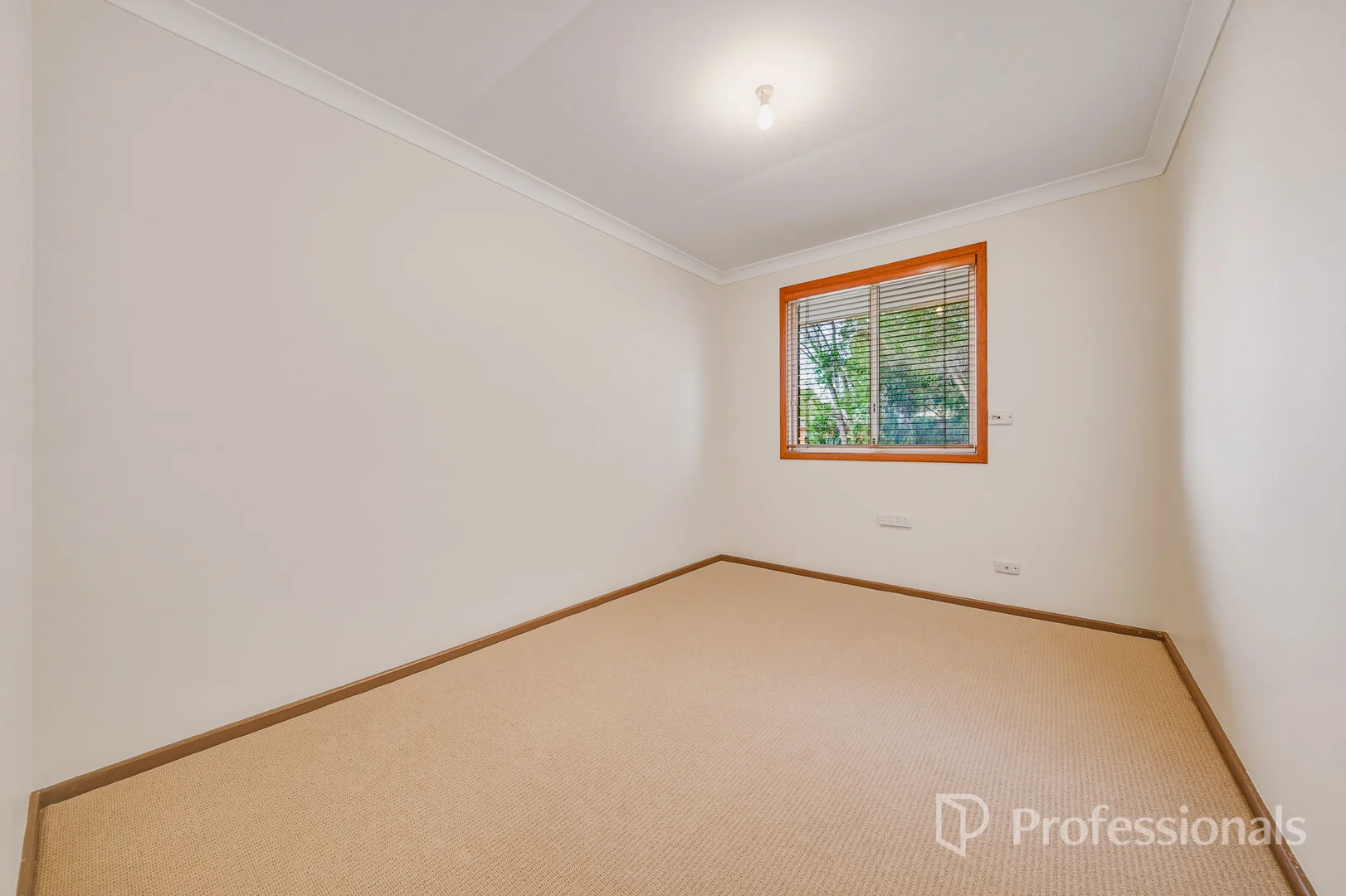 Additional image 9 of 15 Fitzpatrick Place, Waroona WA 6215