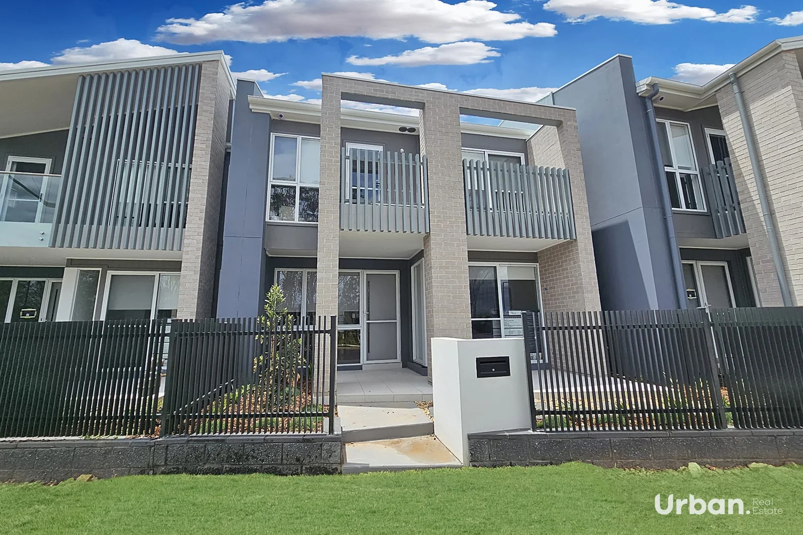 50 Grassbird Avenue, Oran Park NSW 2570