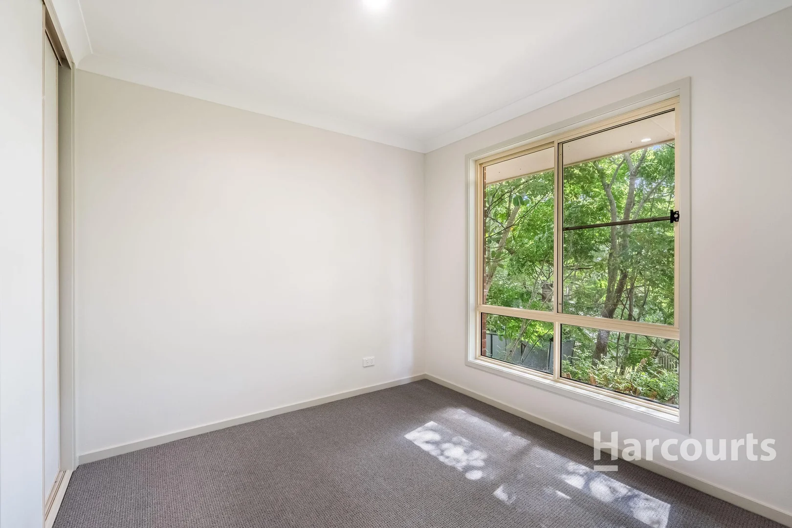 Additional image 10 of 9 Ironbark Court, Goonellabah NSW 2480