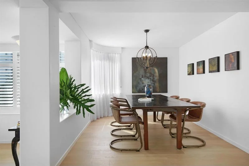 Additional image 18 of 403/1 Peak Avenue, Main Beach QLD 4217