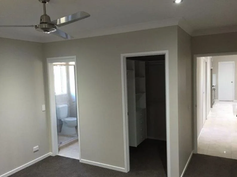 Additional image 5 of 7 Giacco Street, Pimpama QLD 4209