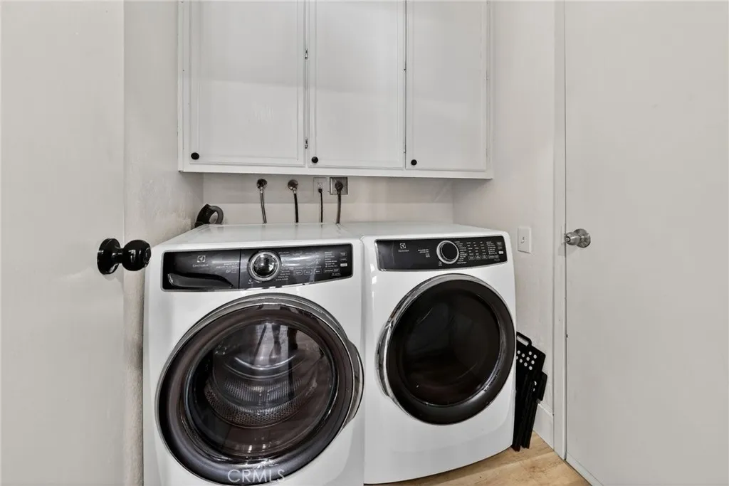 Additional image 40 of 20314 Flower Gate Lane Unit 2, Yorba Linda, CA 92886