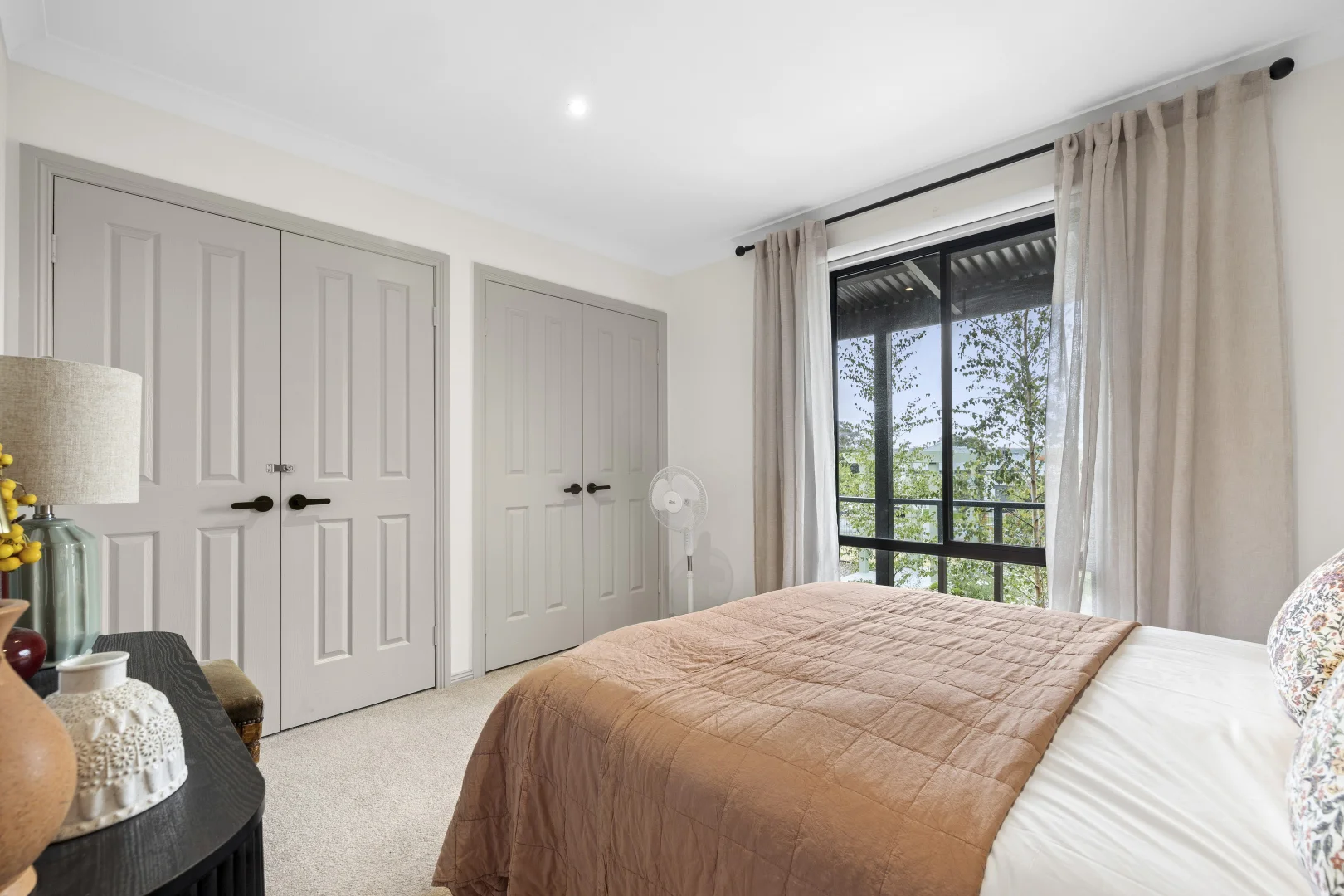 Additional image 4 of 3 Stanbridge Street, Daylesford VIC 3460