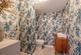Additional image 10 of River Road, Taplow SL6
