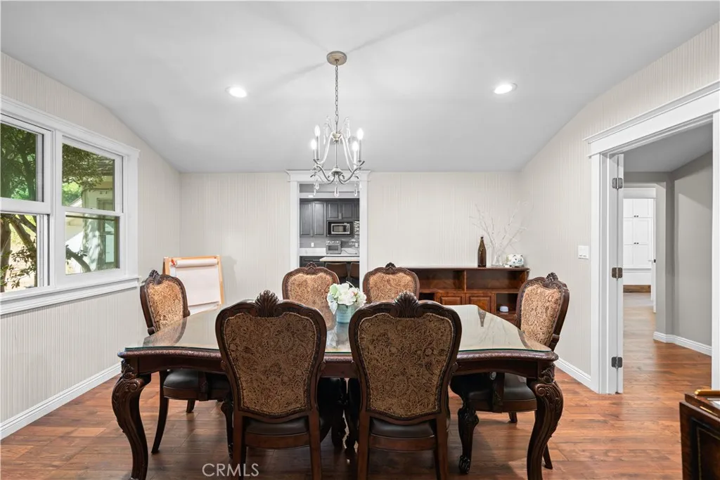 Additional image 86 of 2001 Gardi St, Bradbury, CA 91008