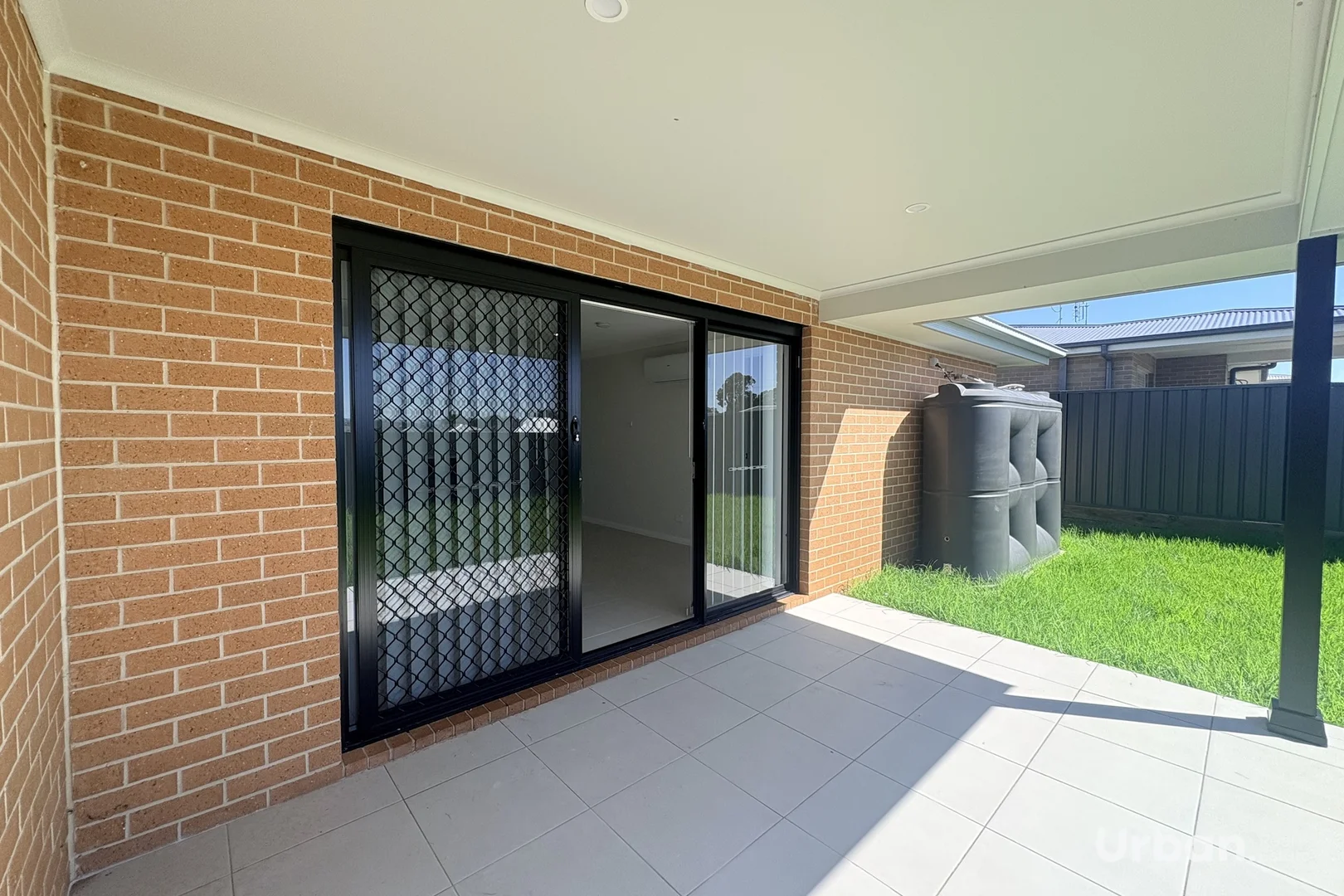 Additional image 15 of 14 Stringer Street, Gillieston Heights NSW 2321