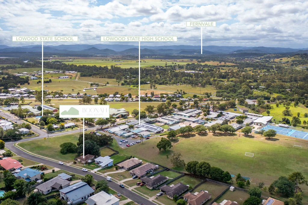 Additional image 12 of 11 Ramsey Court, Lowood QLD 4311
