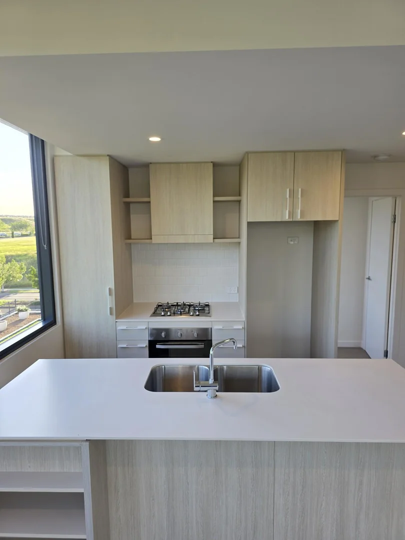 Additional image 7 of 1308/1 Ian Keilak Drive, Springfield QLD 4300