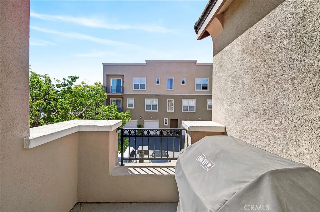 Additional image 74 of 1216 Mcfadden Dr, Fullerton, CA 92833