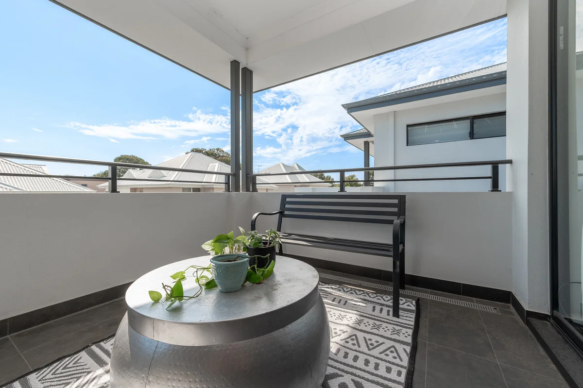 Additional image 20 of 11B Ferguson Street, Maylands WA 6051