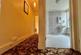 Additional image 6 of Salisbury Road, St Judes, Plymouth. Spacious Ground Floor Flat with Sunny Bay Window, Private Courtyard & Utility...