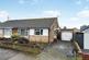 Windermere Avenue, Kent CT11