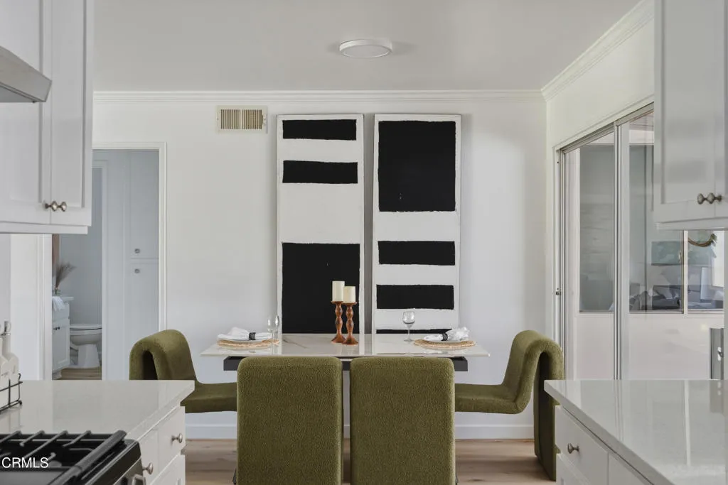 Additional image 22 of 160 W Fiesta Green, Port Hueneme, CA 93041