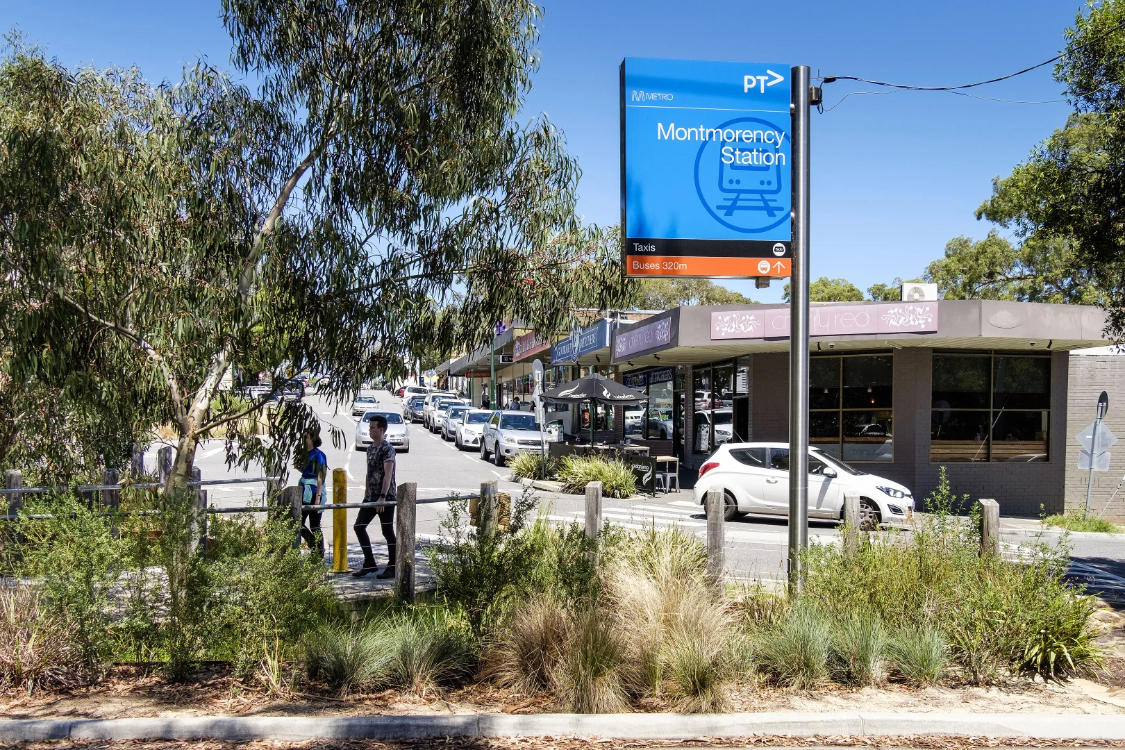 Additional image 18 of 7 Wiluna Court, Briar Hill VIC 3088