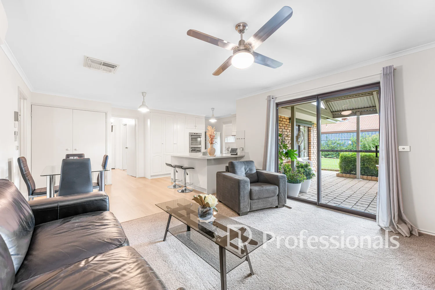 Additional image 7 of 366 Walnut Avenue, Mildura VIC 3500
