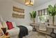 Additional image 5 of Plot 174, The Angelica at The Gateway, 16 Swan Gardens TN40