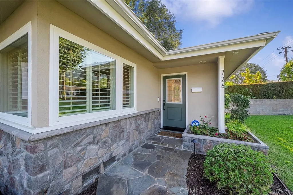 Additional image 7 of 726 E Sierra Madre Avenue, Glendora, CA 91741