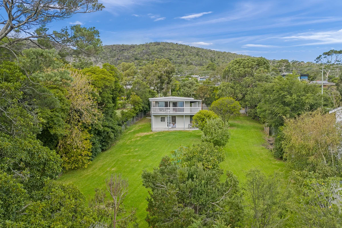 Additional image 7 of 58 Flinders Street, McCrae VIC 3938
