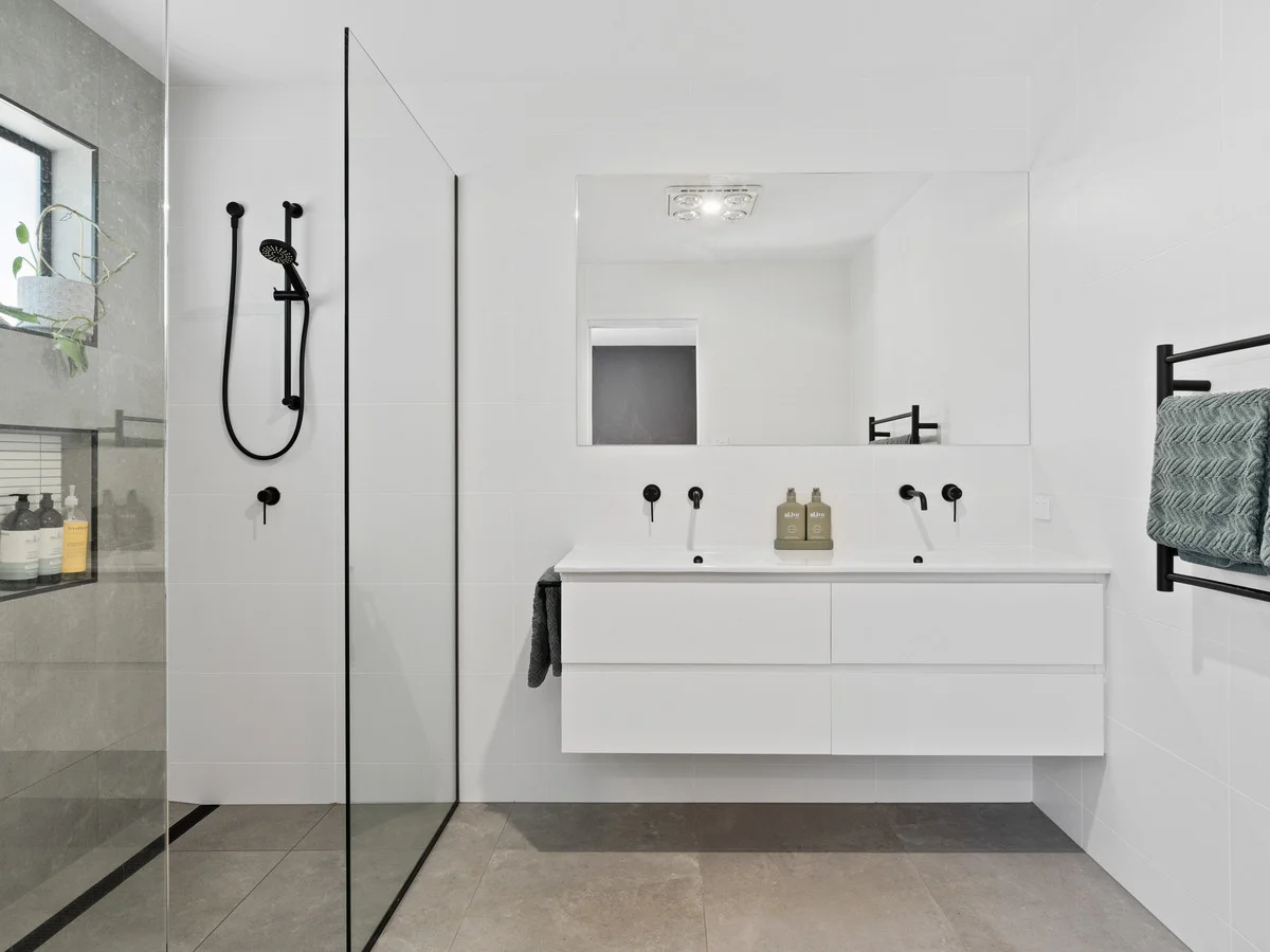 Additional image 13 of 4 Trout Court, Kingston TAS 7050