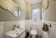 Additional image 7 of Collier Close, New Rossington, Doncaster