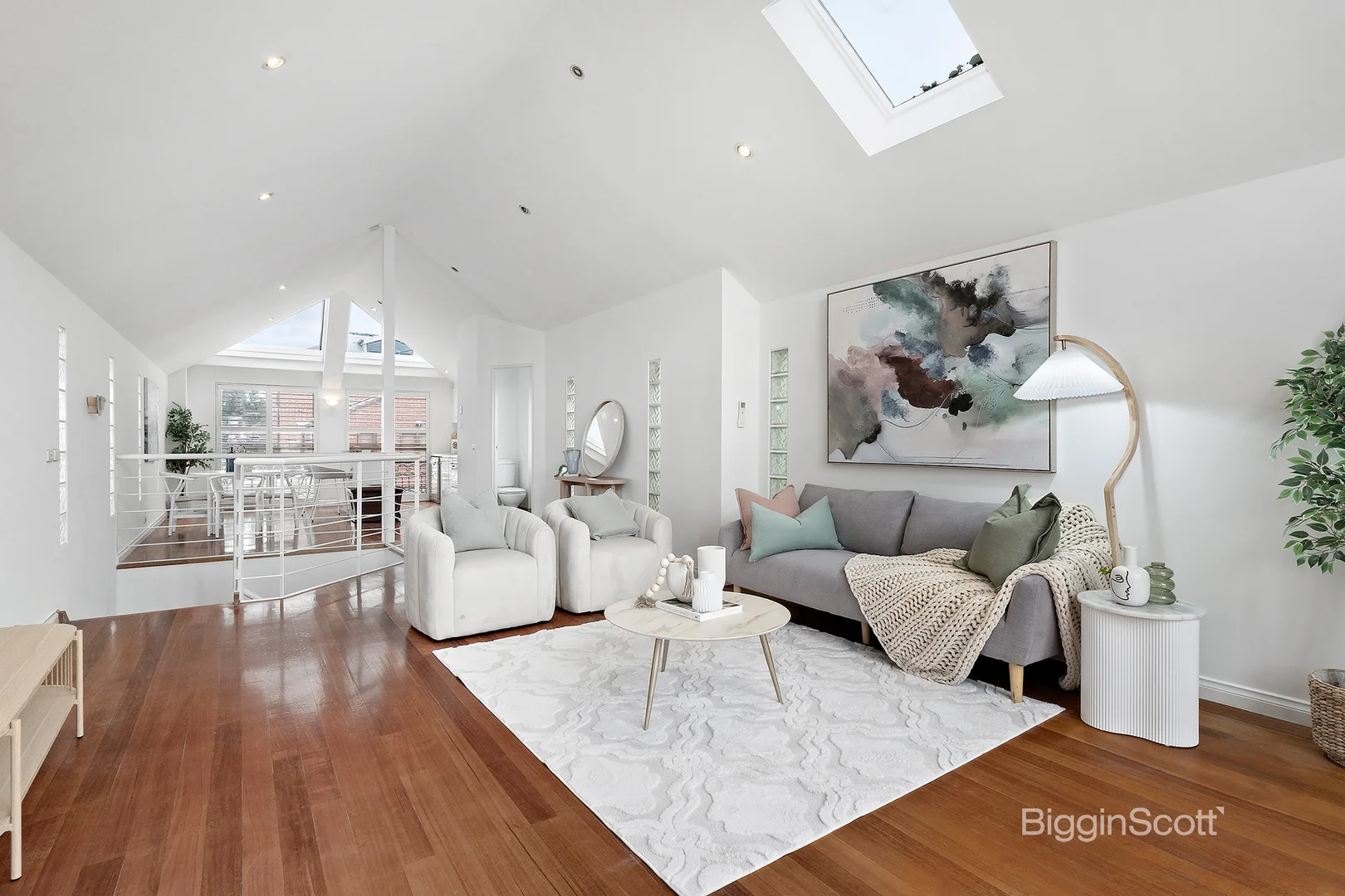 Additional image 3 of 17 Waverley Street, Richmond VIC 3121