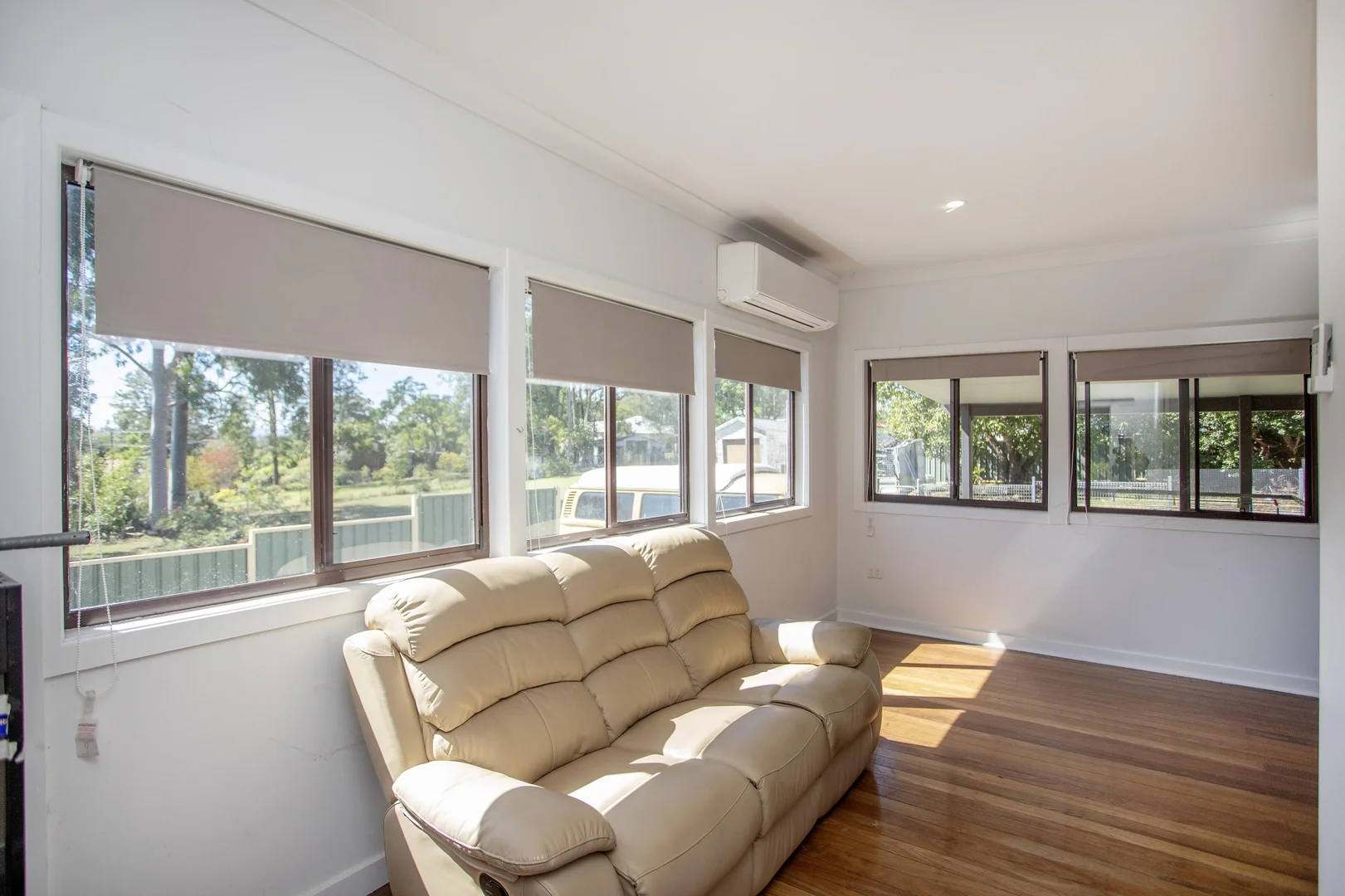 Additional image 3 of 26 Bungay Road, Wingham NSW 2429