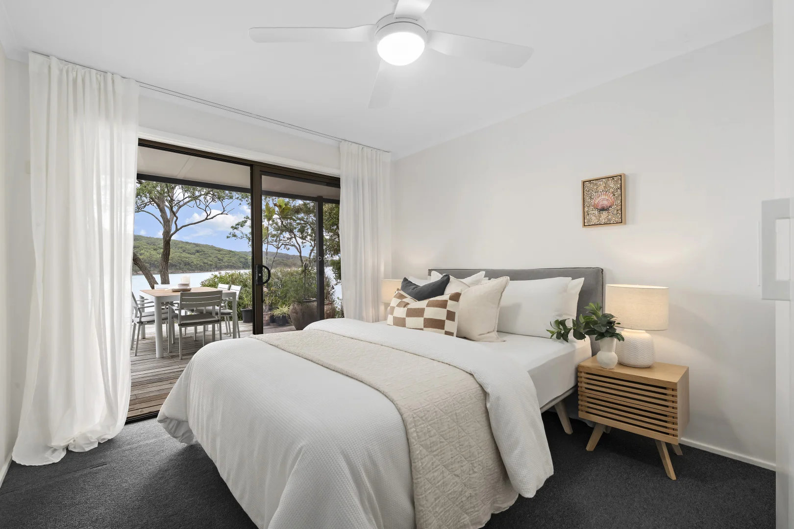 Additional image 10 of 160 Cove Boulevard, North Arm Cove NSW 2324