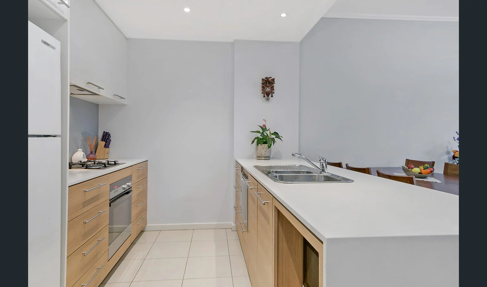 Additional image 4 of E306/2 Latham Terrace, Newington NSW 2127