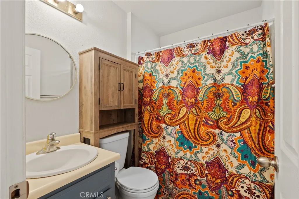 Additional image 47 of 1608 Broadway St, Chico, CA 95928