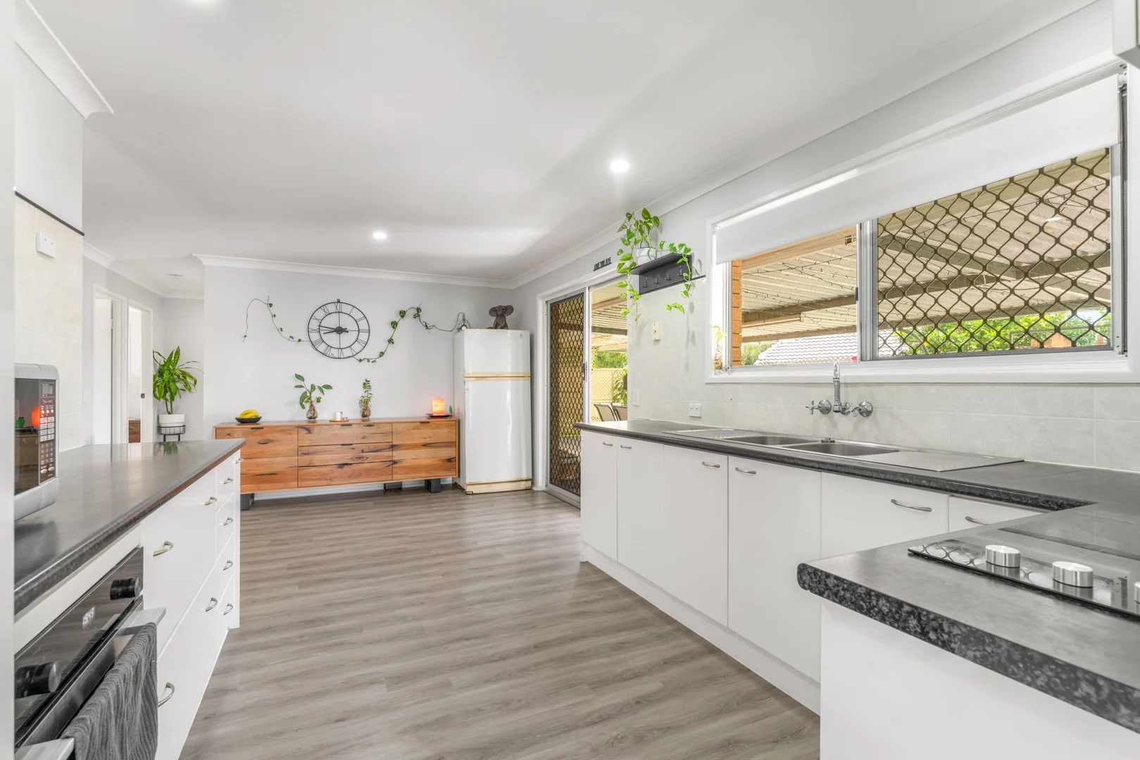 Additional image 3 of 86 Flinders Crescent, Boronia Heights QLD 4124