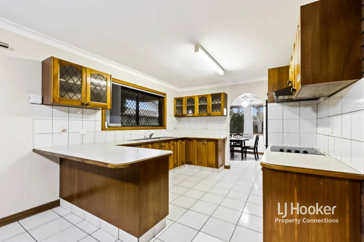 Additional image 8 of 72 Nemira Street, Carseldine QLD 4034