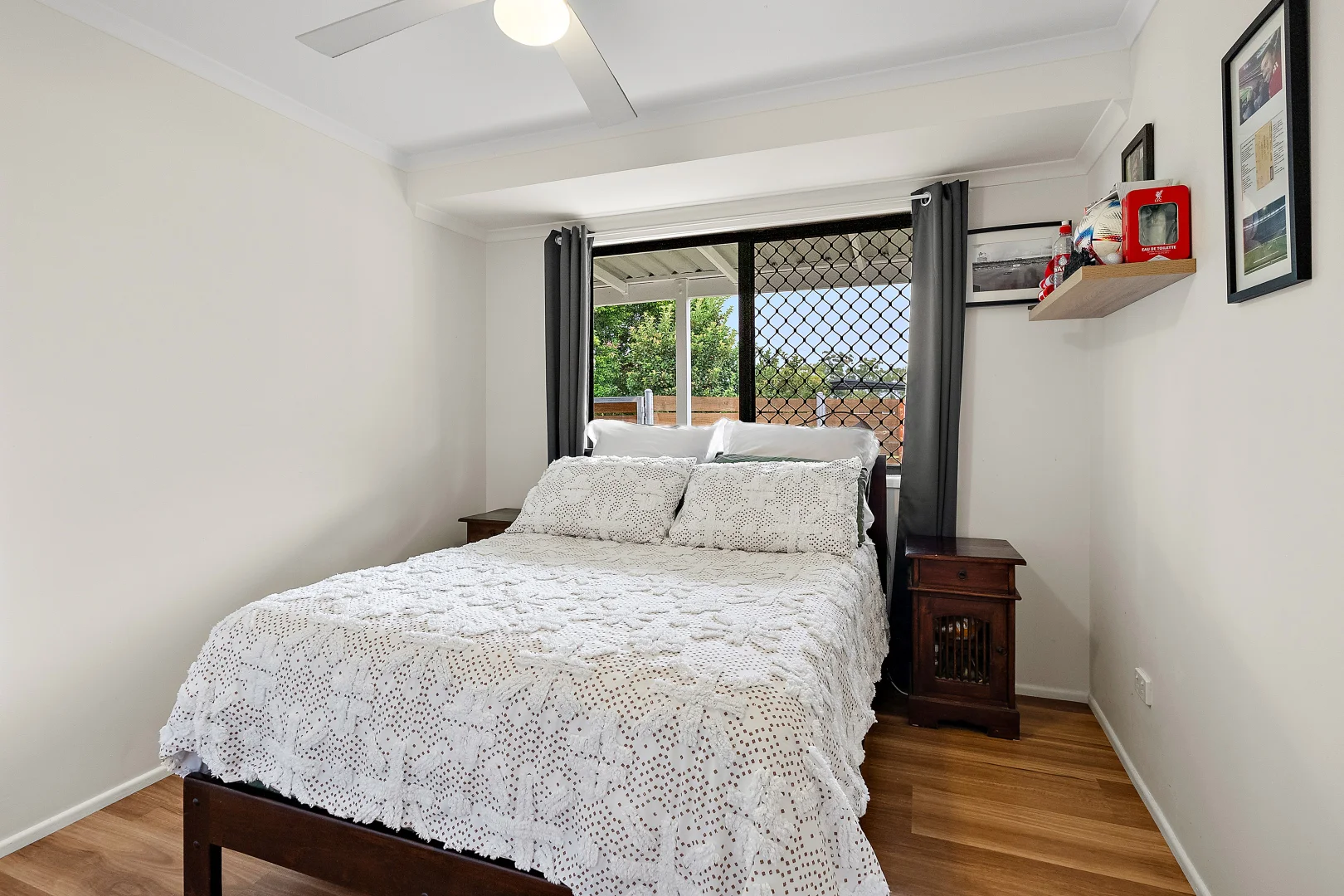 Additional image 11 of 57 Fir Street, Victoria Point QLD 4165