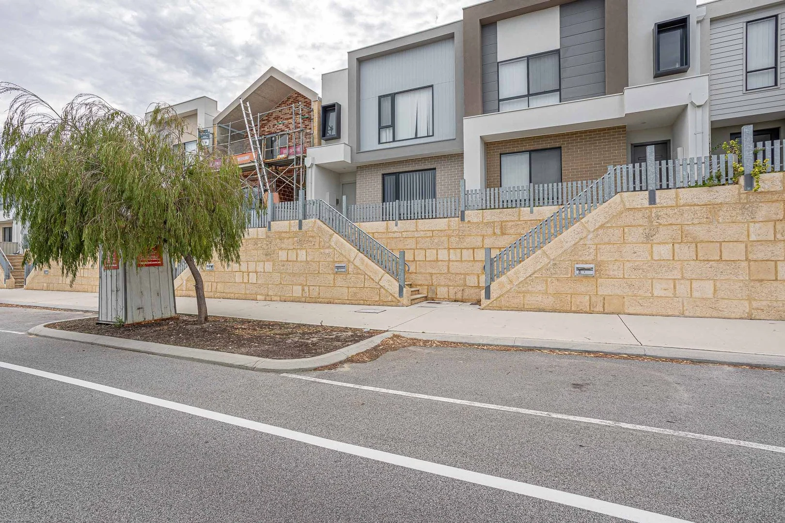 8D Leeward Avenue, Alkimos WA 6038