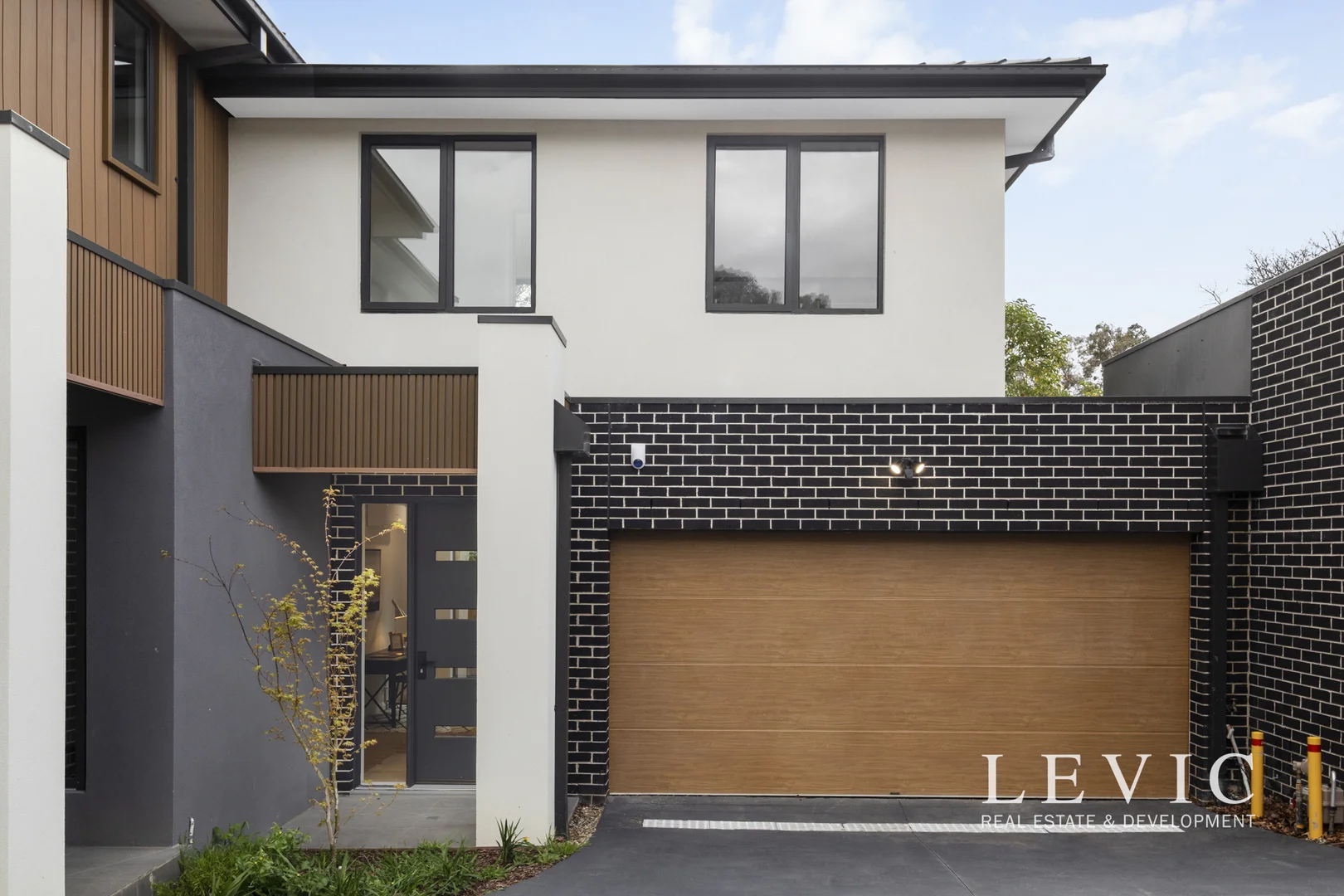 Additional image 14 of 2/108 Brunswick Road, Mitcham VIC 3132