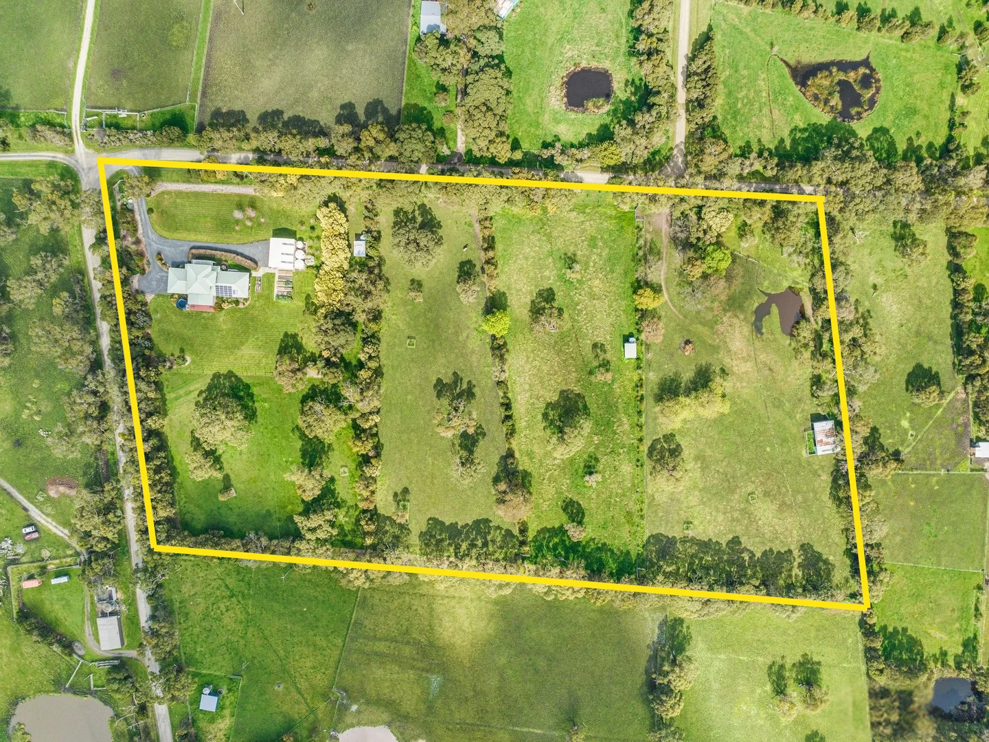 Additional image 21 of 48 Bambrook Road, Inverloch VIC 3996