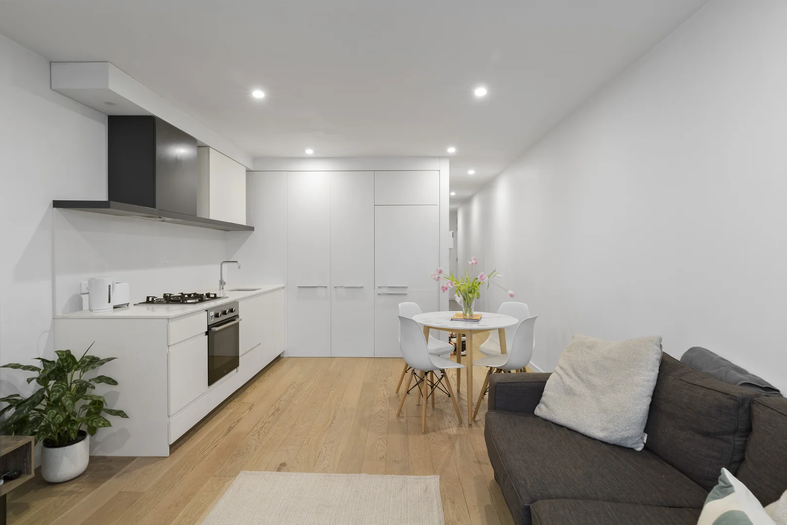 Additional image 2 of 205/18 Grey Street, St Kilda VIC 3182