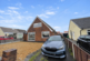 Belford Avenue, Cleveleys FY5