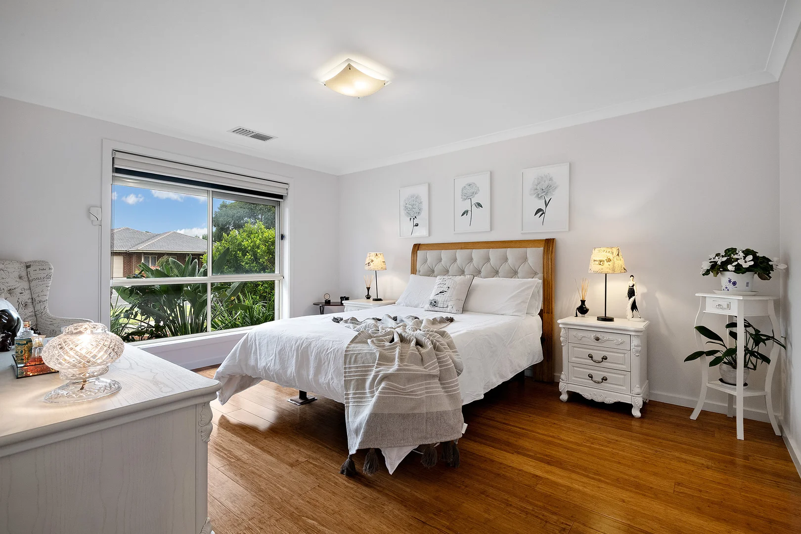Additional image 6 of 134 Oakbank Boulevard, Whittlesea VIC 3757