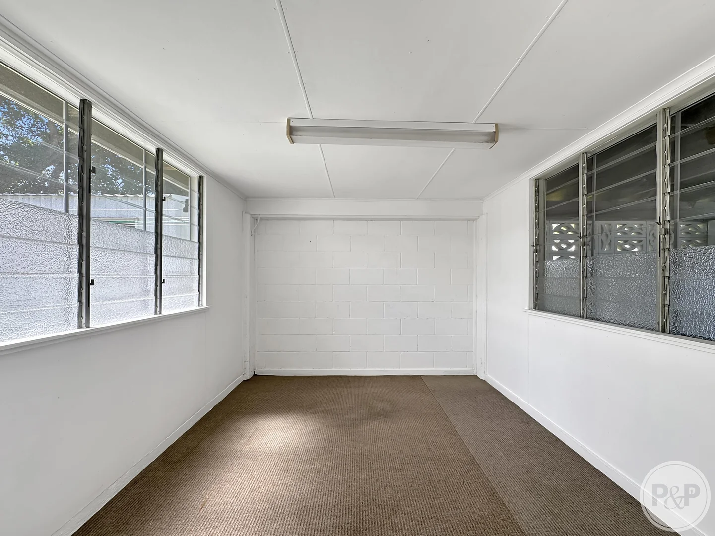 Additional image 22 of 15 Gerona Avenue, Heatley QLD 4814