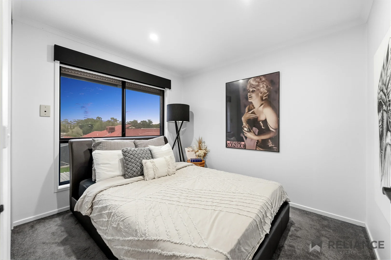 Additional image 16 of 4 Pinnock Avenue, Roxburgh Park VIC 3064