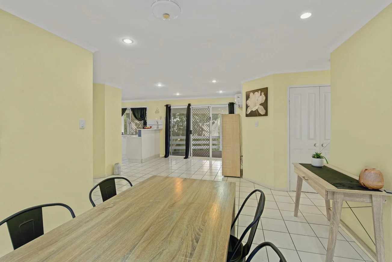 Additional image 5 of 1 Hanlon Way, Rural View QLD 4740