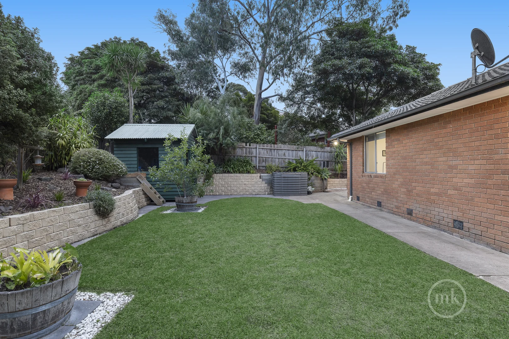 Additional image 8 of 16 Amaroo Way, Yallambie VIC 3085