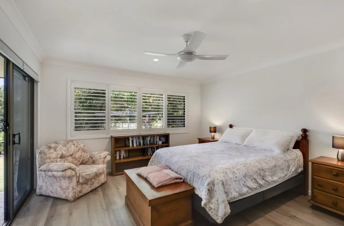 Additional image 8 of 90 Balemo Drive, Ocean Shores NSW 2483