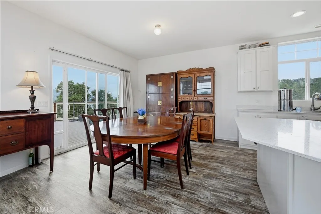 Additional image 41 of 2950 Mira Vista Lane, Clearlake, CA 95422