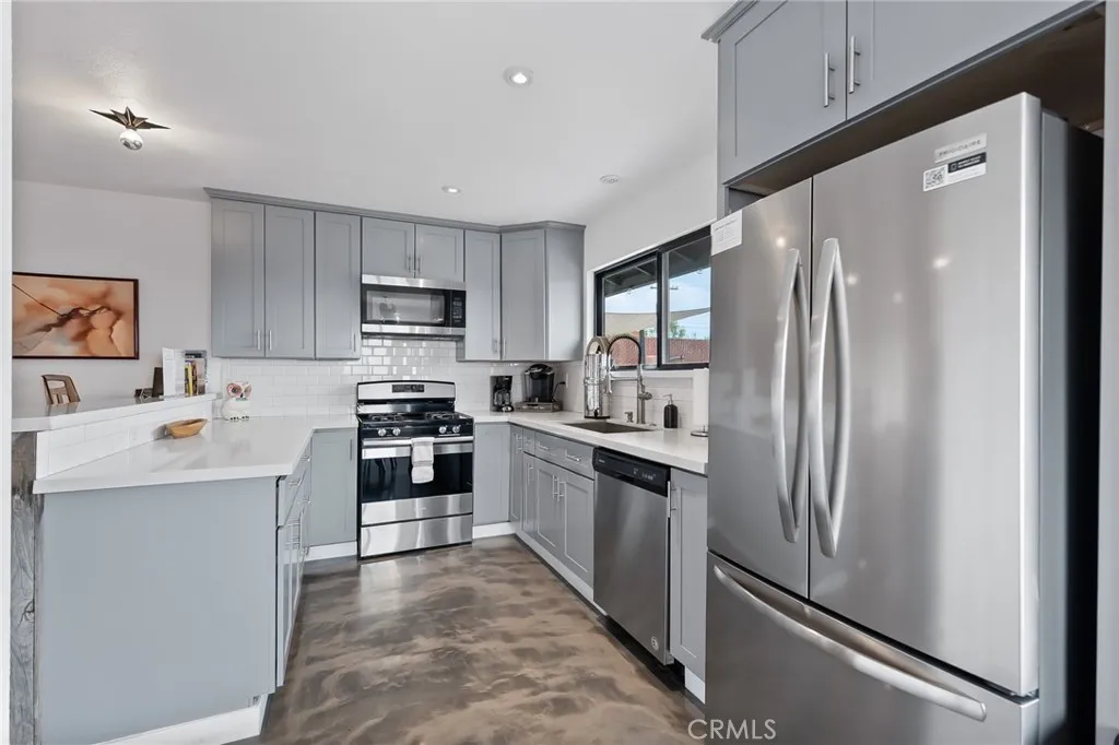Additional image 93 of 61910 Sunburst Cir, Joshua Tree, CA 92252