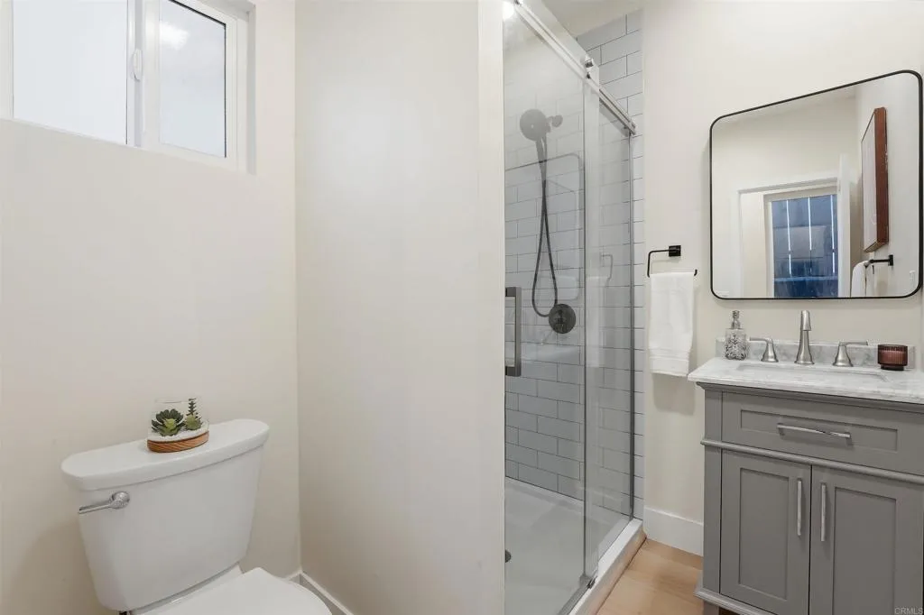 Additional image 41 of 462 Emerson Street, Chula Vista, CA 91911